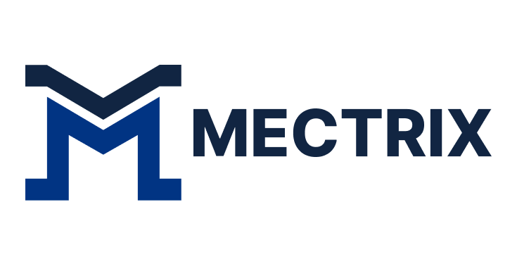 Logo Mectrix